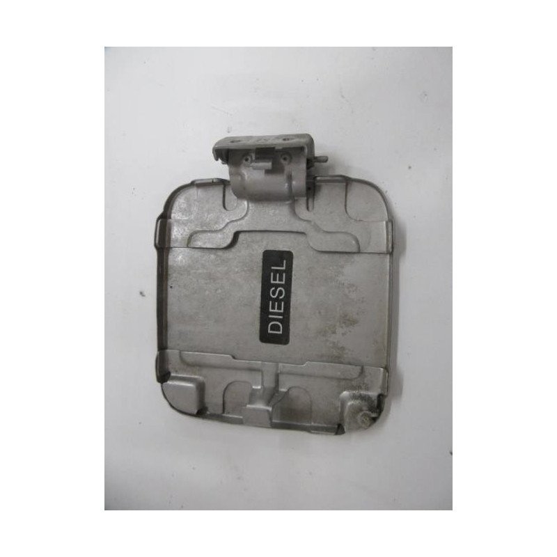Trappe D'essence Hyundai Satellite 1 Phase 1 (1)