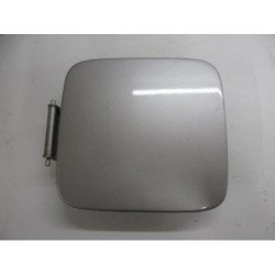 Trappe D'essence Hyundai Satellite 1 Phase 1 (2)