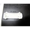 Boitier De Centralisation Dacia Logan 1 Phase 2 (1)