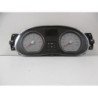 Compteur Dacia Logan 1 Phase 2 (4)