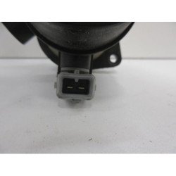 Debitmetre Dacia Logan 1 Phase 2 (2)