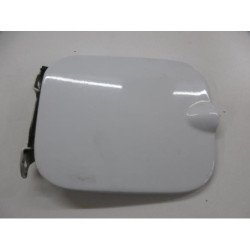 Trappe D'essence Dacia Logan 1 Phase 2 (1)