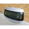 Malle/hayon Arriere Volkswagen Polo 5 Phase 1 (2)
