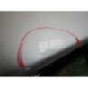 Malle/hayon Arriere Volkswagen Polo 5 Phase 1 (3)