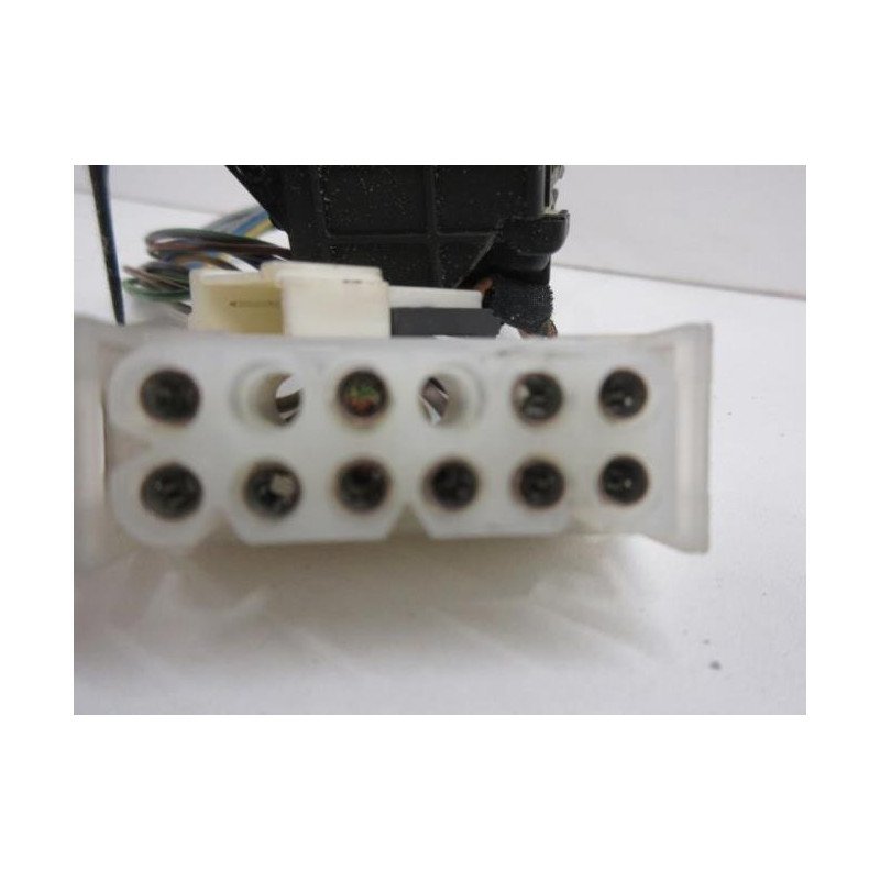 Commodo Phare Bmw Serie 3 E36 Compact (1)