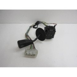 Commodo Phare Bmw Serie 3 E36 Compact (2)