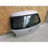 Malle/hayon Arriere Volkswagen Polo 5 Phase 1 (4)