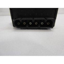 Relais Electrique Bmw Serie 3 E36 Compact (2)