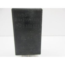 Divers Bmw Serie 3 E36 Compact (1)