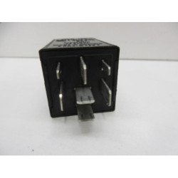 Divers Bmw Serie 3 E36 Compact (2)