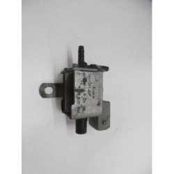 Pompe Lave Glace Avant Bmw Serie 3 E36 Compact (1)