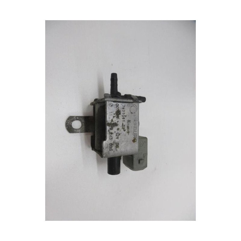 Pompe Lave Glace Avant Bmw Serie 3 E36 Compact (1)