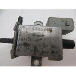 Pompe Lave Glace Avant Bmw Serie 3 E36 Compact (3)