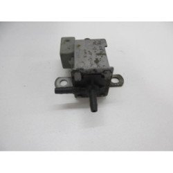 Pompe Lave Glace Avant Bmw Serie 3 E36 Compact (4)