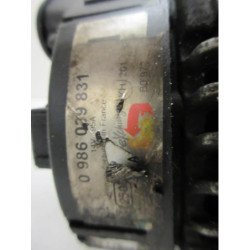 Alternateur Bmw Serie 3 E36 Compact (1)