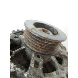Alternateur Bmw Serie 3 E36 Compact (2)