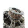 Alternateur Bmw Serie 3 E36 Compact (2)
