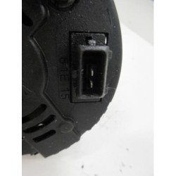 Alternateur Bmw Serie 3 E36 Compact (3)