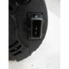 Alternateur Bmw Serie 3 E36 Compact (3)