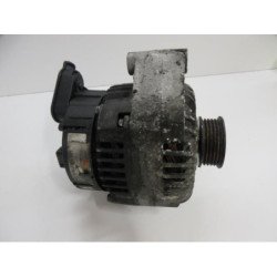 Alternateur Bmw Serie 3 E36 Compact (4)