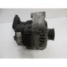 Alternateur Bmw Serie 3 E36 Compact (4)