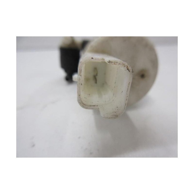 Pompe Lave Glace Avant Renault Scenic 2 Phase 1 (1)