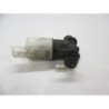 Pompe Lave Glace Avant Renault Scenic 2 Phase 1 (2)