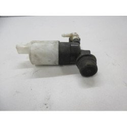 Pompe Lave Glace Avant Renault Scenic 2 Phase 1 (3)