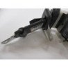 Ceinture Centrale Renault Clio 3 Phase 2 (2)