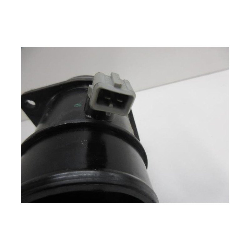 Debitmetre Renault Clio 3 Phase 2 (1)