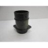Debitmetre Renault Clio 3 Phase 2 (2)