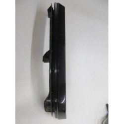 Enjoliveur Moustache Optique Avant Gauche Opel Zafira A Phase 1 (1)