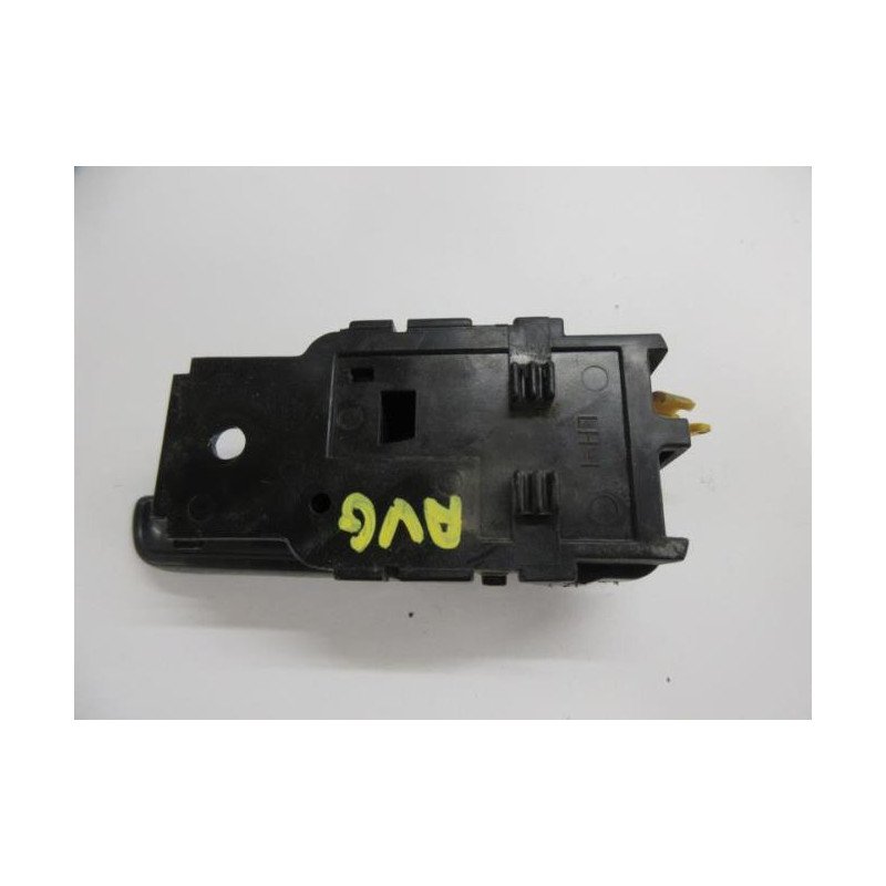 Poignee Interieur Avant Gauche Nissan Terrano 2 Phase 2 (1)