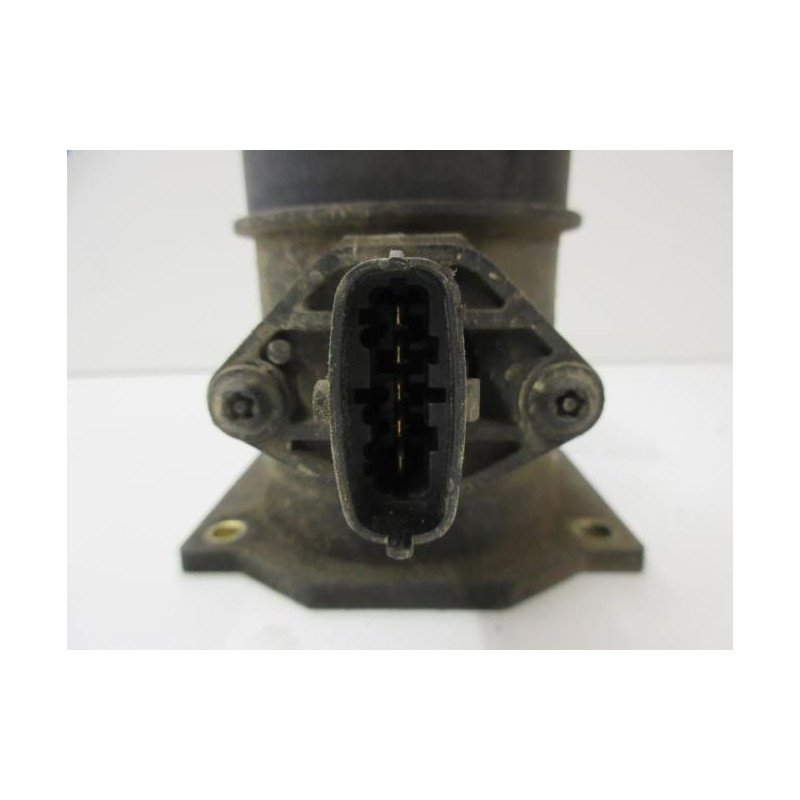 Debitmetre Nissan Terrano 2 Phase 2 (1)