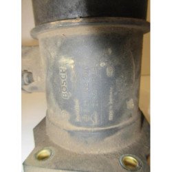 Debitmetre Nissan Terrano 2 Phase 2 (2)