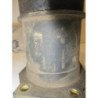 Debitmetre Nissan Terrano 2 Phase 2 (2)