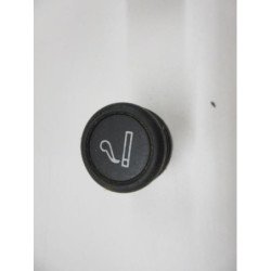 Allume Cigare Nissan Terrano 2 Phase 2 (1)