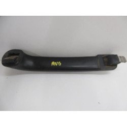 Poignee De Maintien Avant Gauche Nissan Terrano 2 Phase 2 (1)