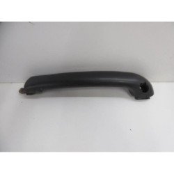 Poignee De Maintien Avant Gauche Nissan Terrano 2 Phase 2 (2)