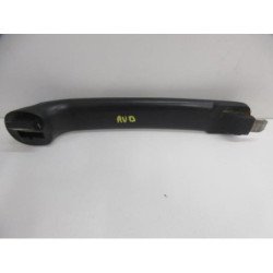 Poignee De Maintien Avant Droit Nissan Terrano 2 Phase 2 (1)