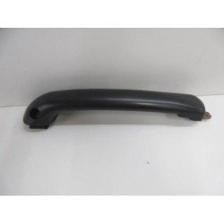 Poignee De Maintien Avant Droit Nissan Terrano 2 Phase 2 (2)