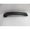 Poignee De Maintien Avant Droit Nissan Terrano 2 Phase 2 (2)
