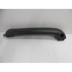 Poignee De Maintien Nissan Terrano 2 Phase 2 (1)