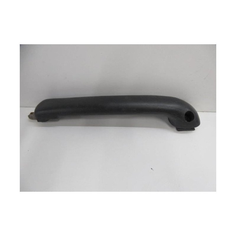 Poignee De Maintien Nissan Terrano 2 Phase 2 (1)