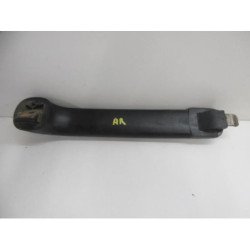 Poignee De Maintien Nissan Terrano 2 Phase 2 (2)