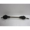 Cardan Gauche (transmission) Renault R4 (1)