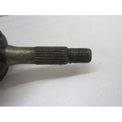 Cardan Gauche (transmission) Renault R4 (2)