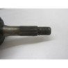 Cardan Gauche (transmission) Renault R4 (2)