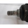 Cardan Gauche (transmission) Renault R4 (3)