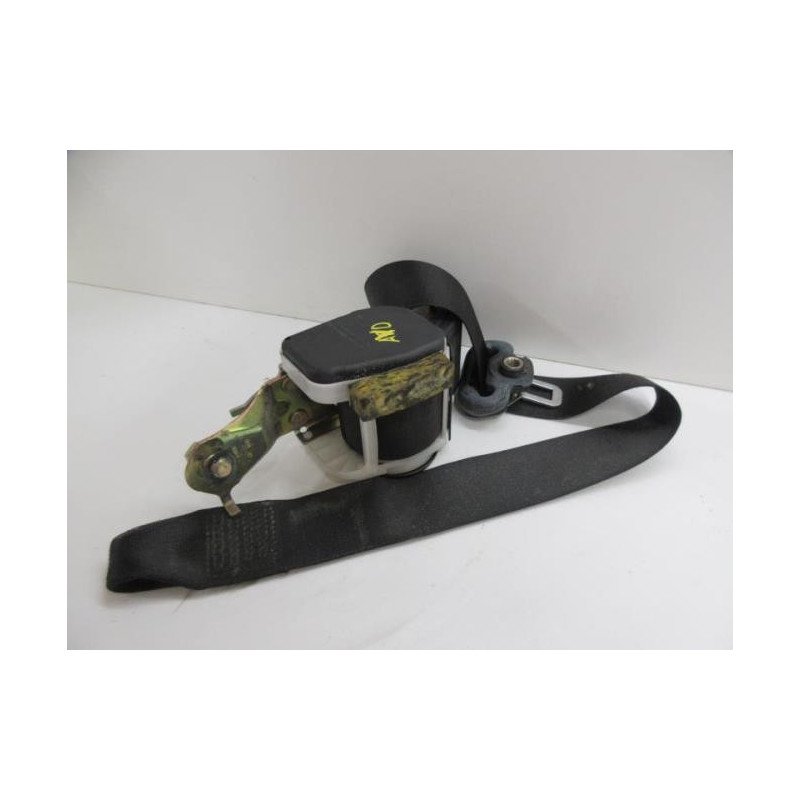 Ceinture Avant Droit Bmw Serie 3 E36 Compact (1)